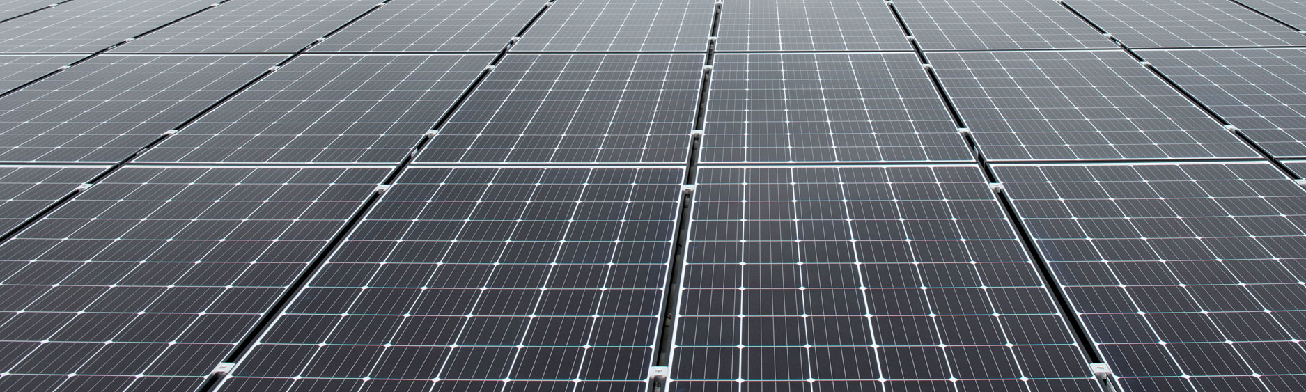 The Feed In Tariff For Business Solar Pv Panels Evoenergy