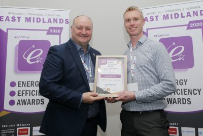 Energy-Efficiency-2020-copy