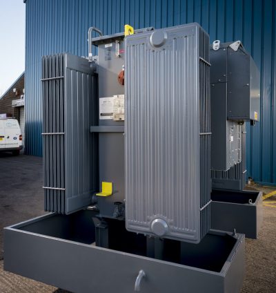 HV_LV-e1590752593419