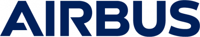 Airbus