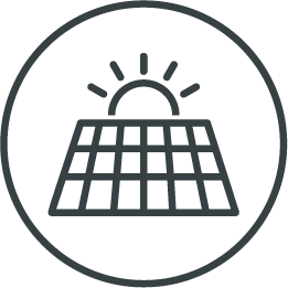 EVO_Icon_03_Solar