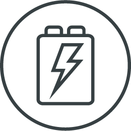 EVO_Icon_04_Battery