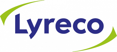 Lyreco