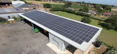 case-study-jack-buck-farms-3-870x401-1