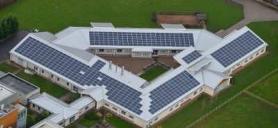 case-study-nottingham-university-vet-school-2-870x401-1