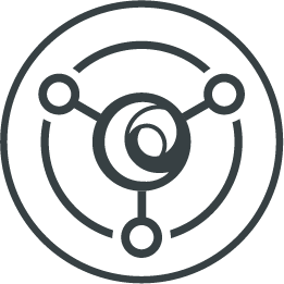 EVO_Icon_01_Smart-Grid