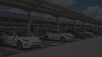 solar-carpark-banner