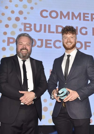 Untitled-design-1_LE_auto_custom-scaled