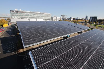 2021-10-15_11-39-14-scaled