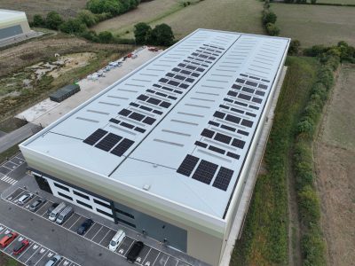 dji_export_1662724808468-scaled