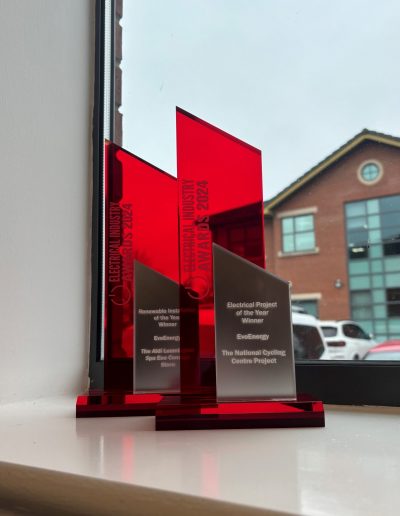 awards-photo-scaled-e1730977514224