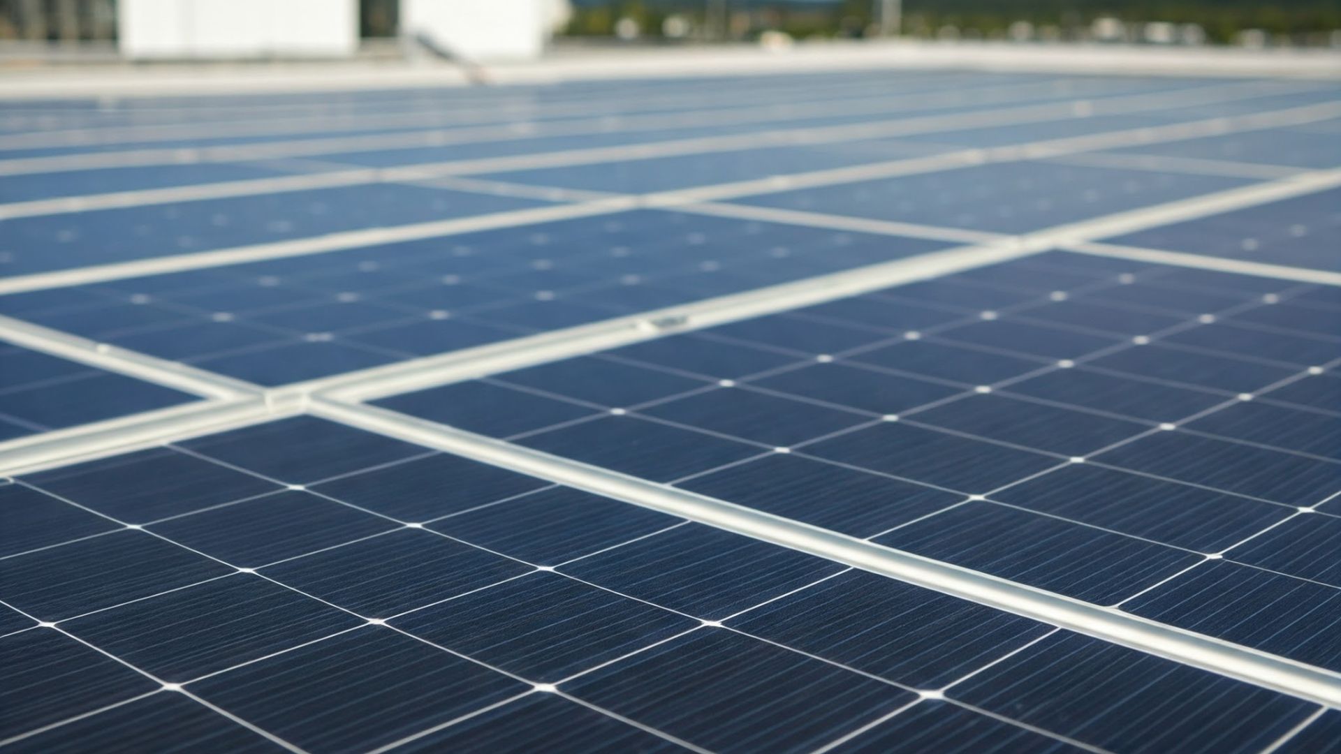 How Many Solar Panels Can I Fit on My Roof? Step-by-Step Guide