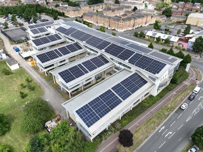 dji_export_1657195286508-min-scaled