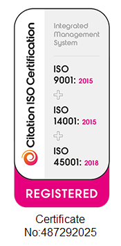 ISO-9001-14001-45001-IMS-badge-white