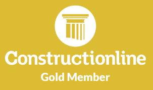 Screenshot-2025-08-06-130510