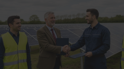 banner-how-to-choose-solar-panel-company