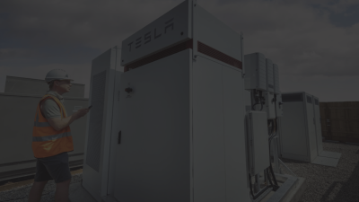 solar-battery-storage-systems-how-they-work-banner